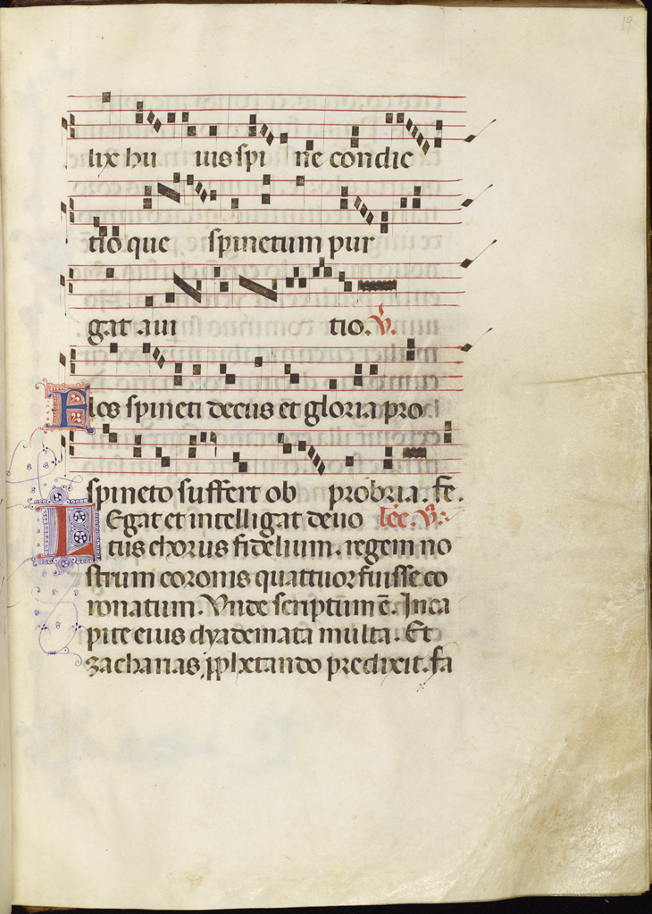 cover-image