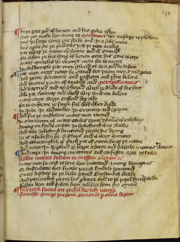 cover-image