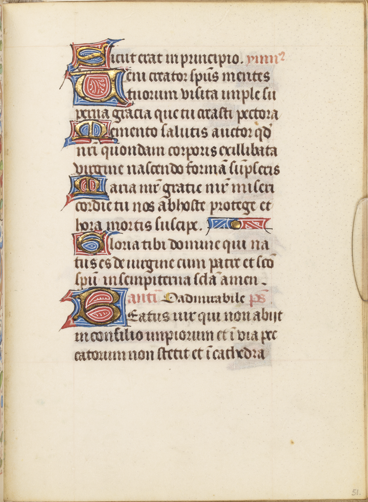 cover-image