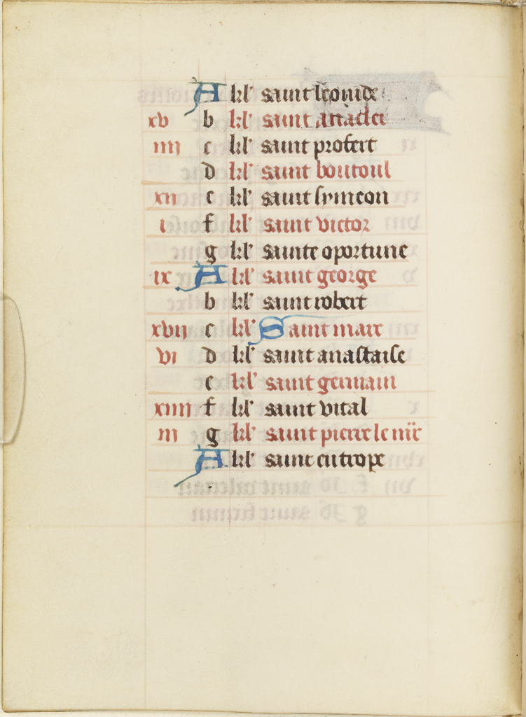 cover-image
