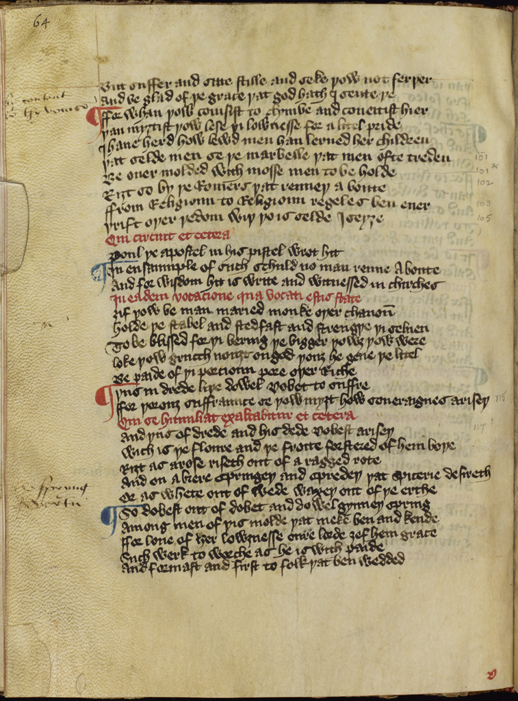 cover-image