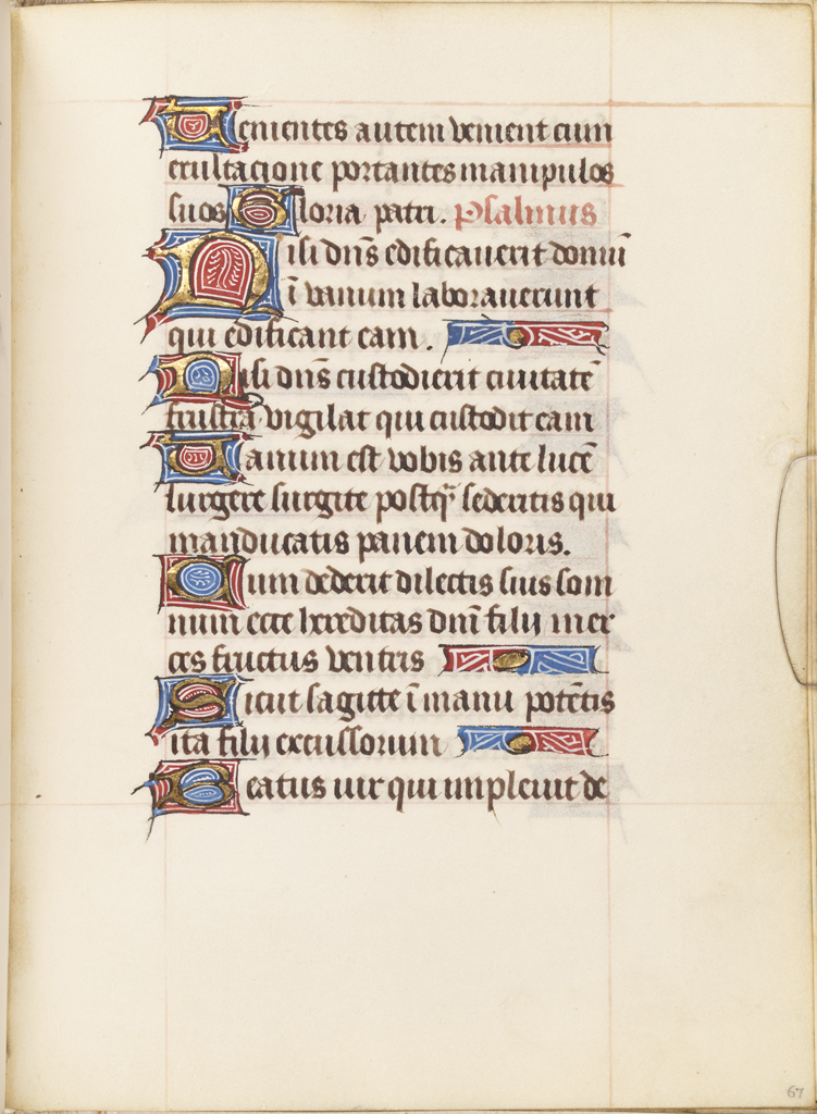 cover-image