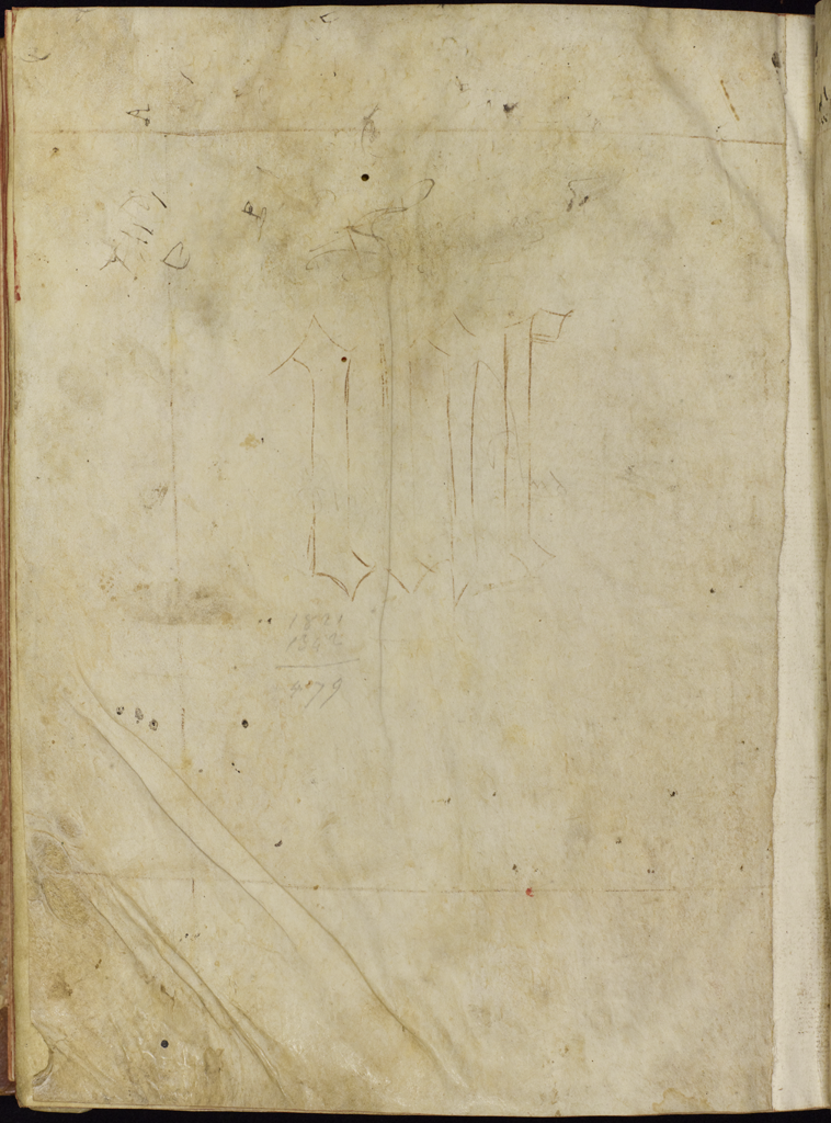 cover-image