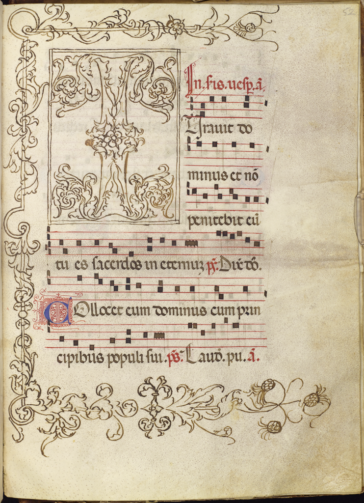 cover-image