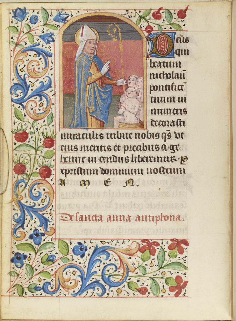 cover-image