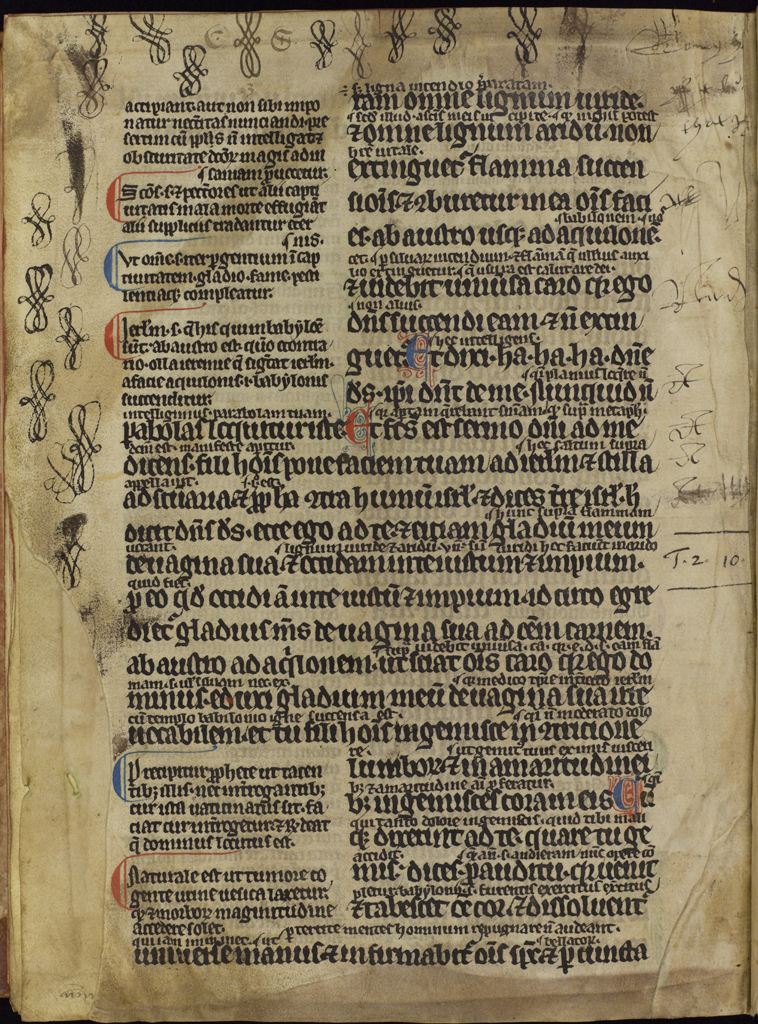 cover-image