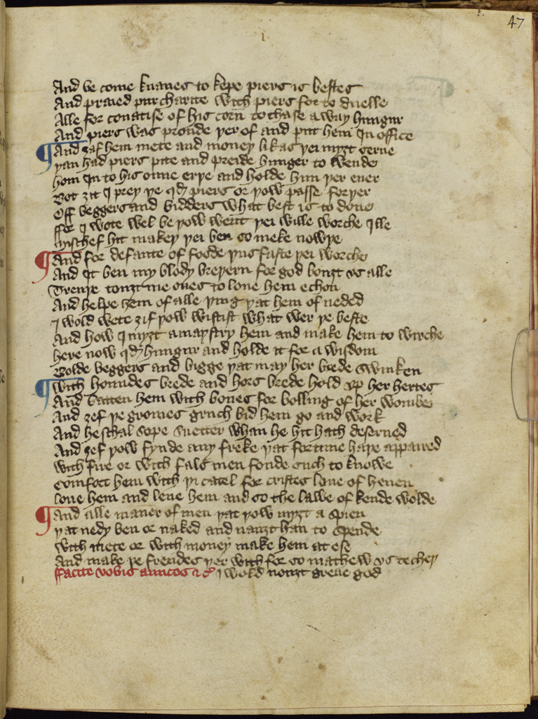 cover-image