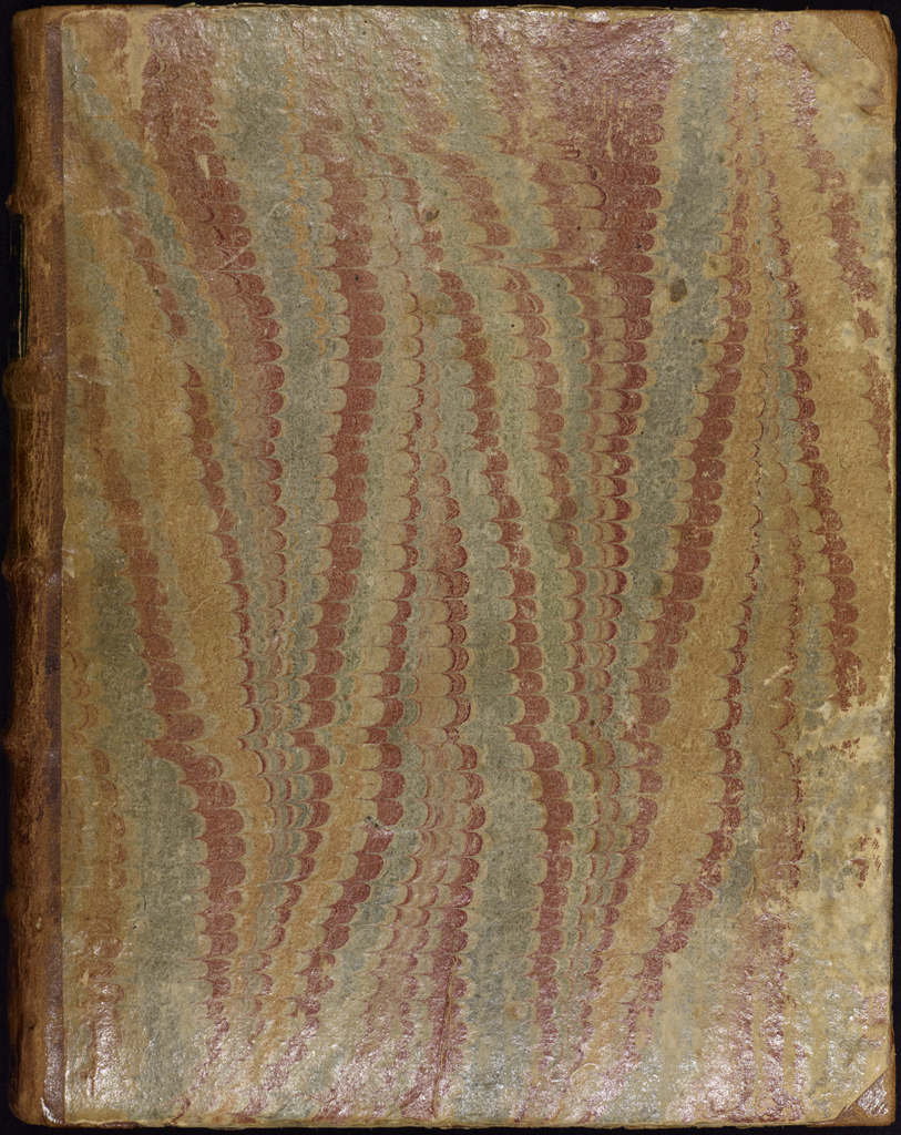cover-image