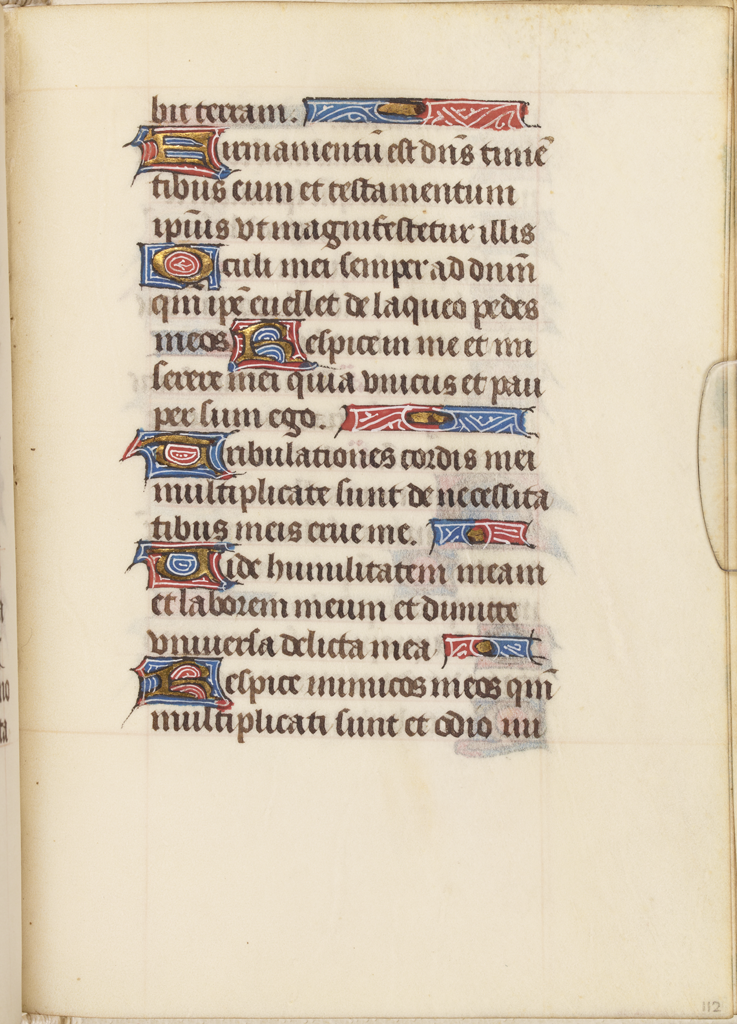 cover-image