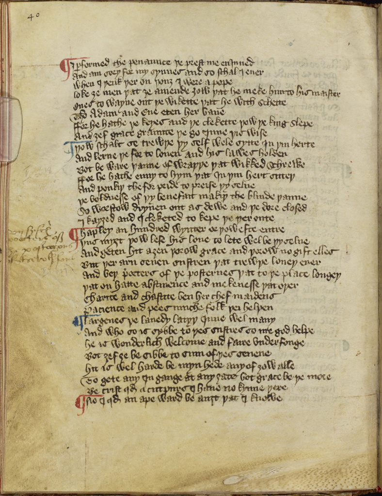 cover-image