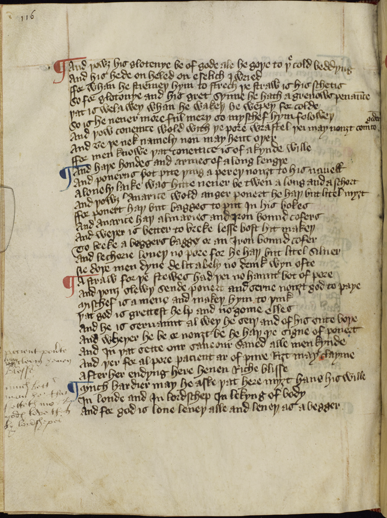 cover-image