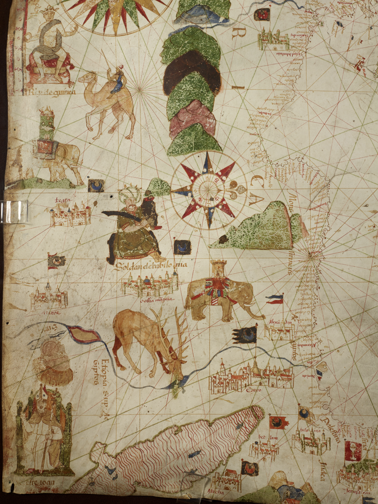 cover-image