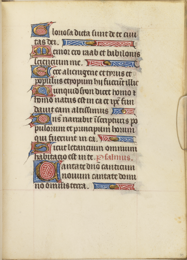 cover-image