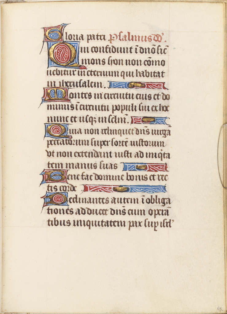 cover-image
