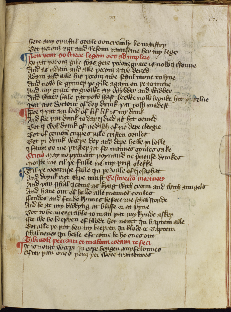 cover-image