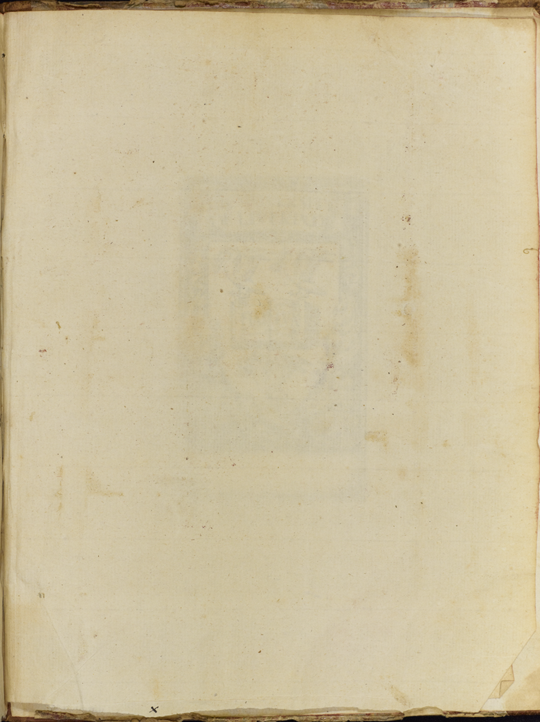cover-image