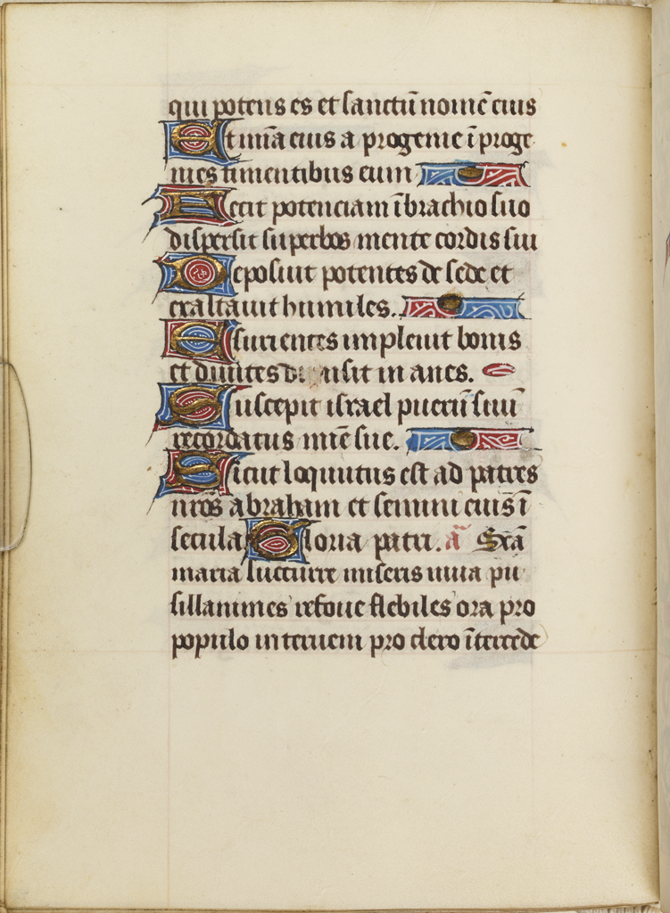 cover-image