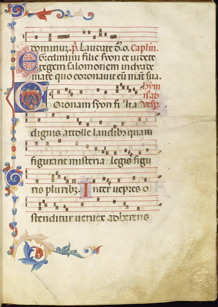 cover-image