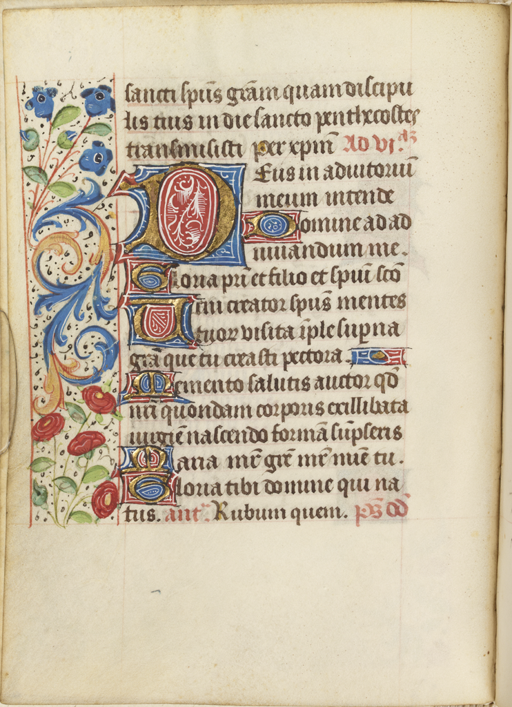 cover-image