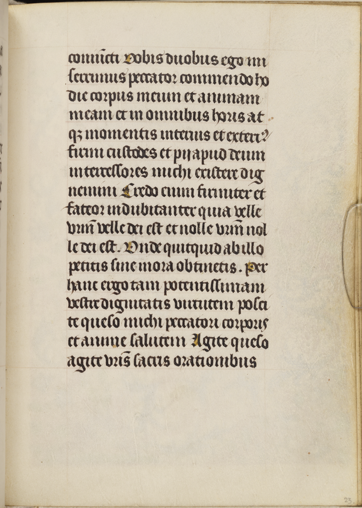 cover-image