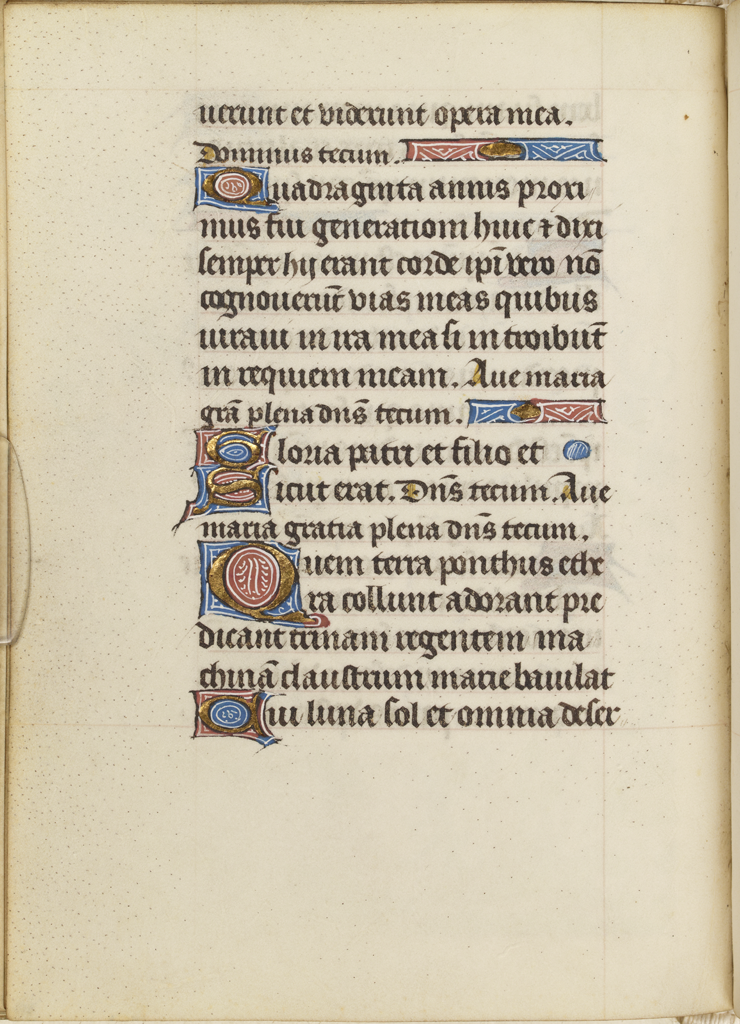 cover-image