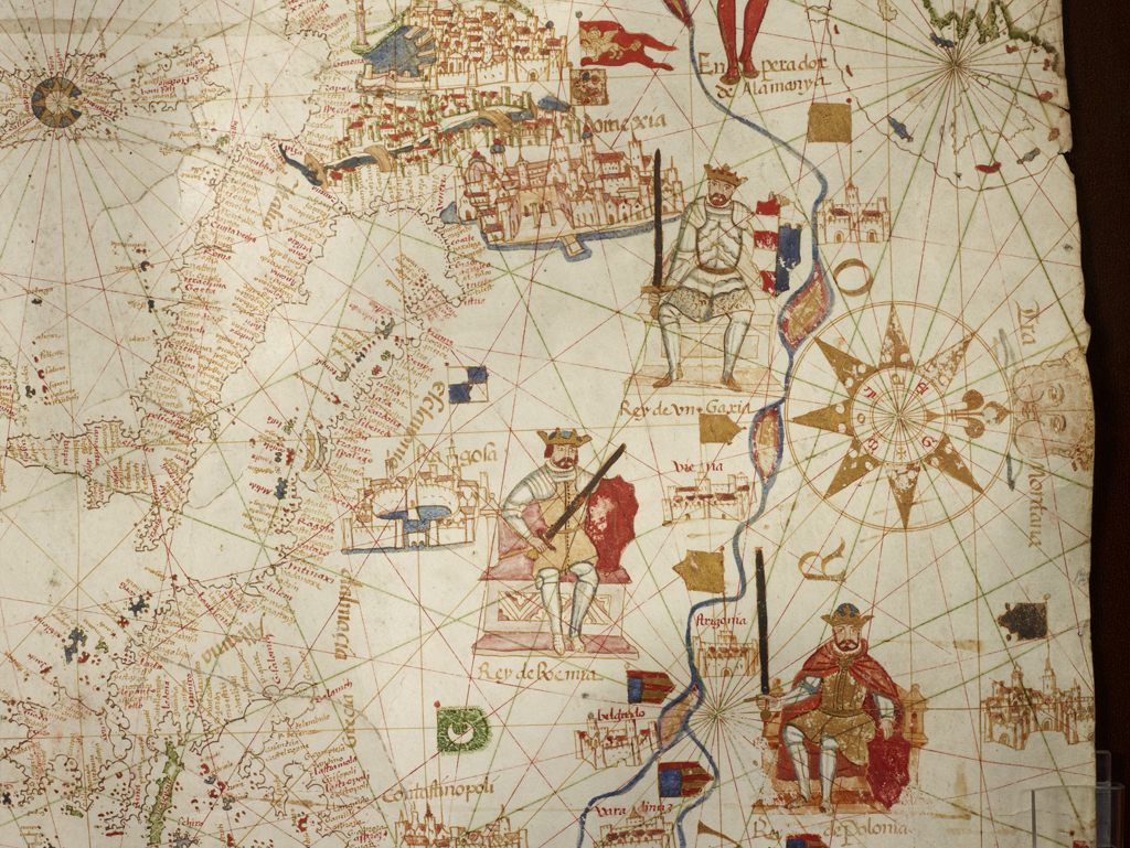 cover-image