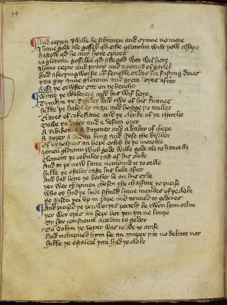 cover-image