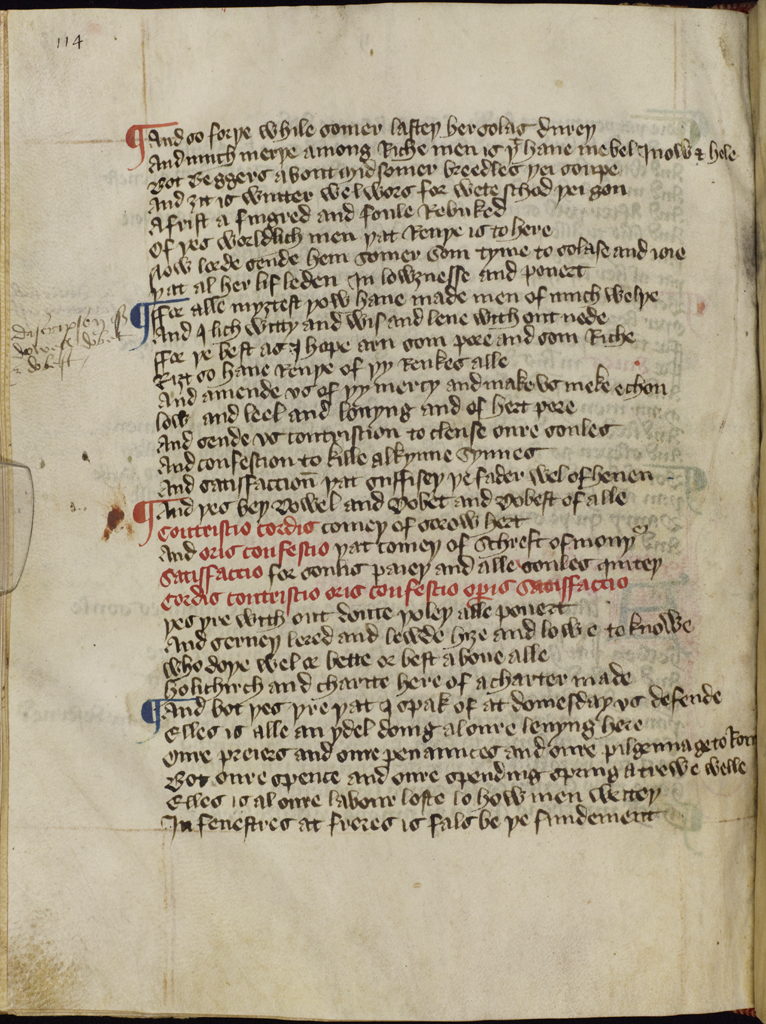 cover-image
