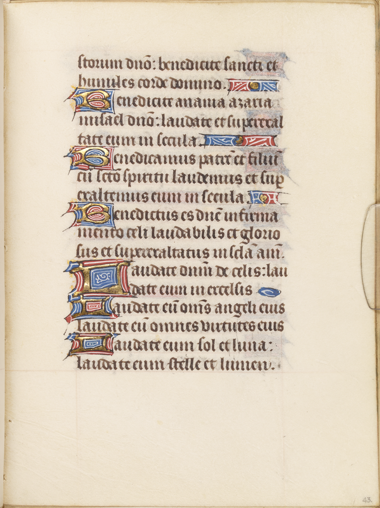 cover-image