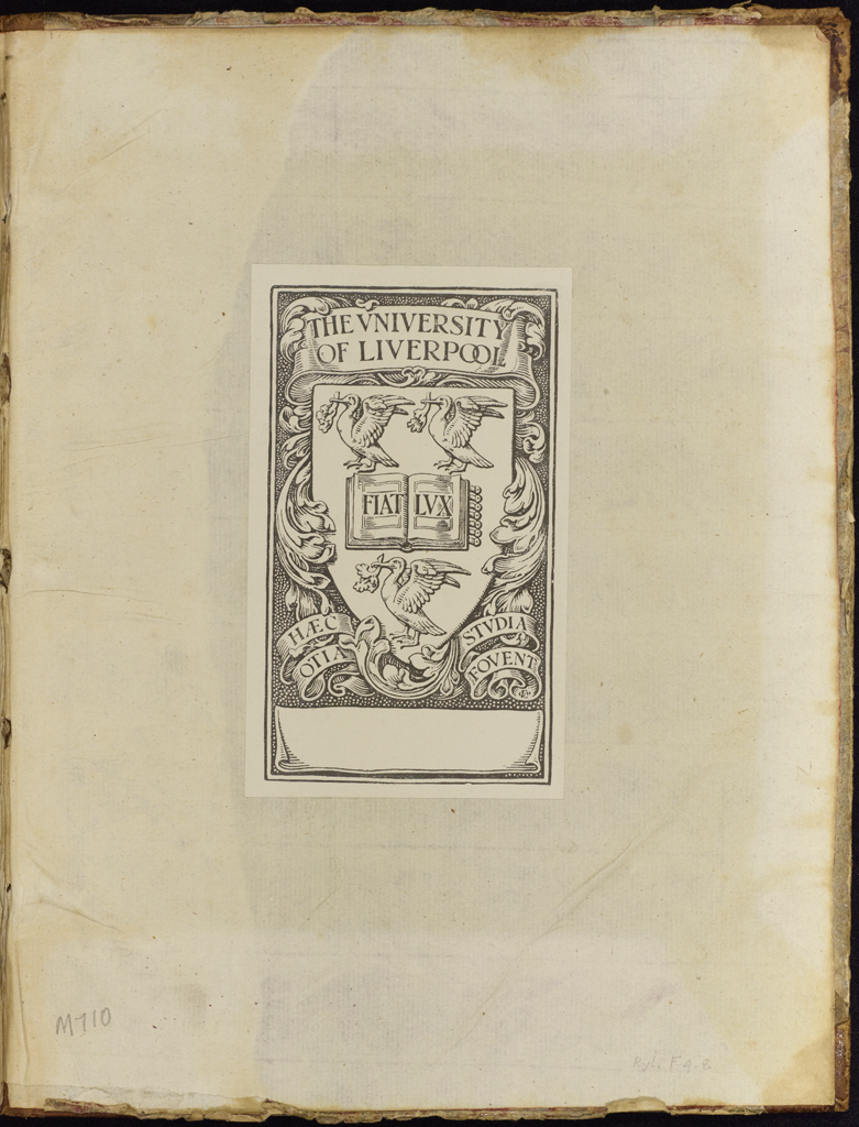 cover-image