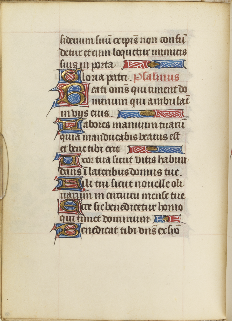 cover-image
