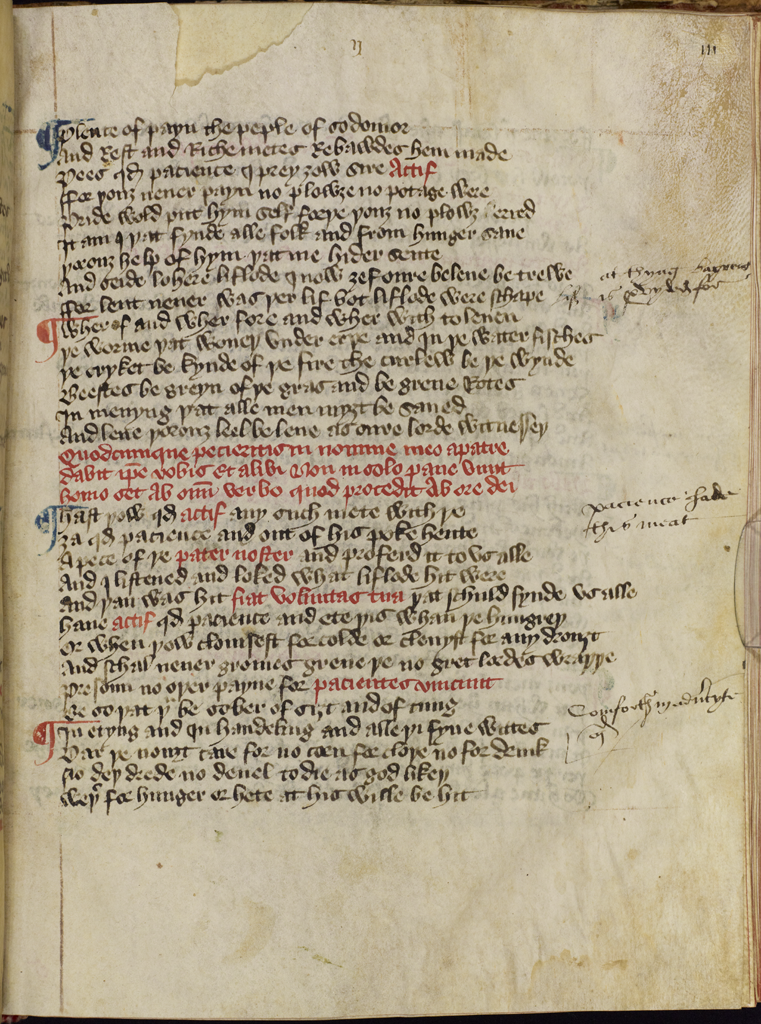 cover-image