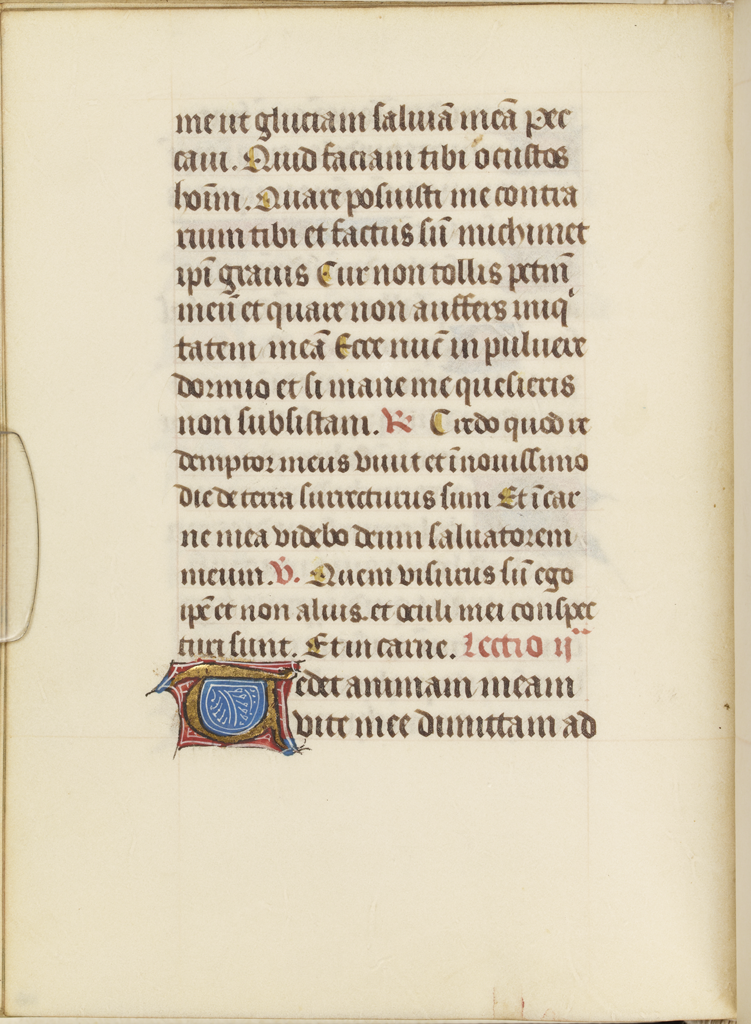 cover-image