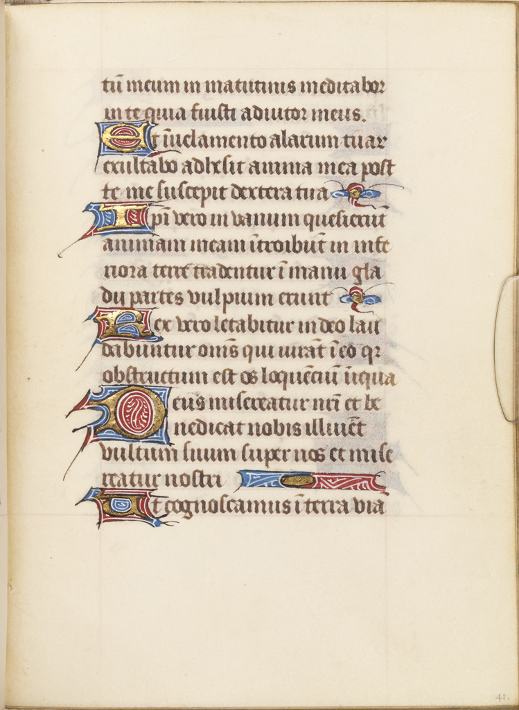 cover-image