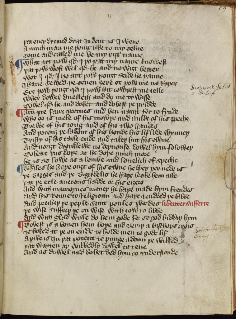 cover-image