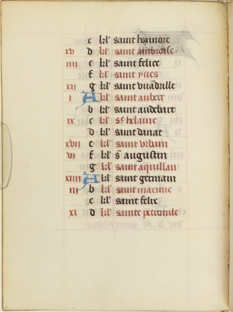 cover-image