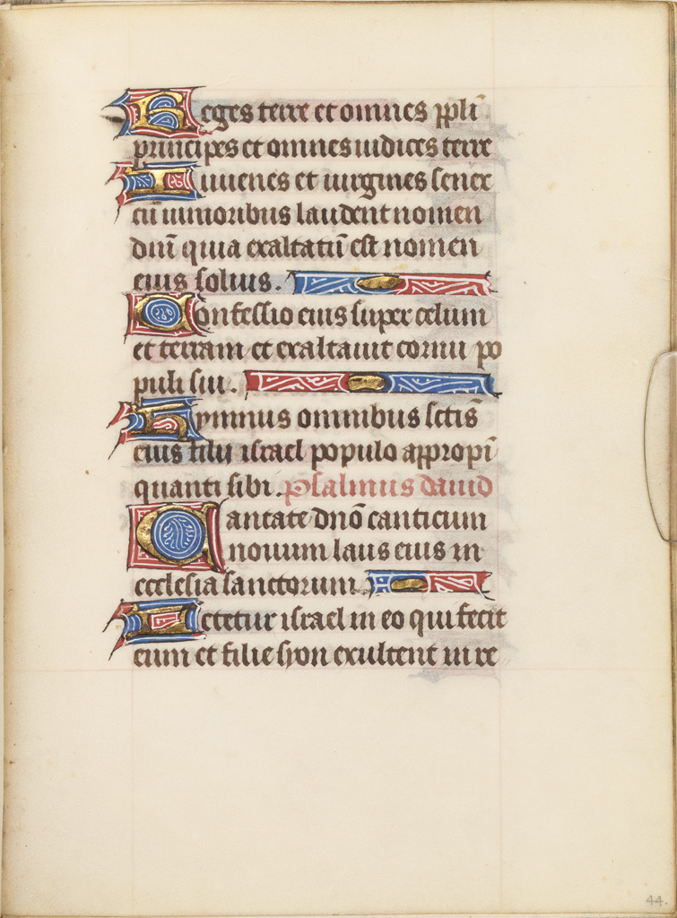 cover-image