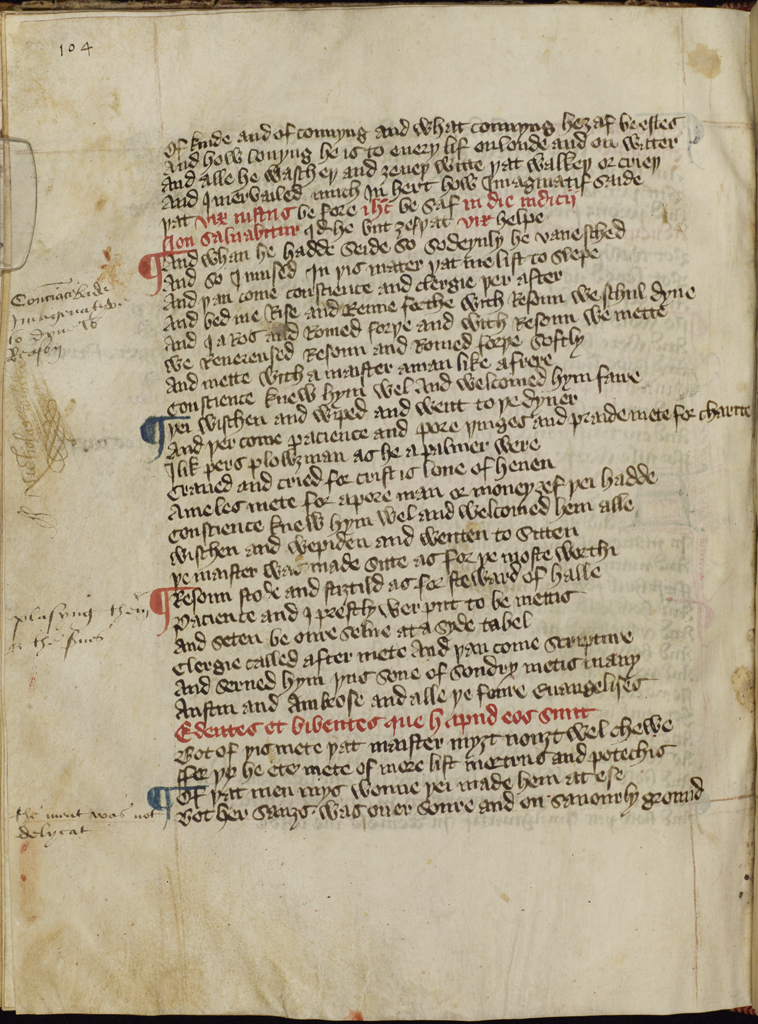cover-image