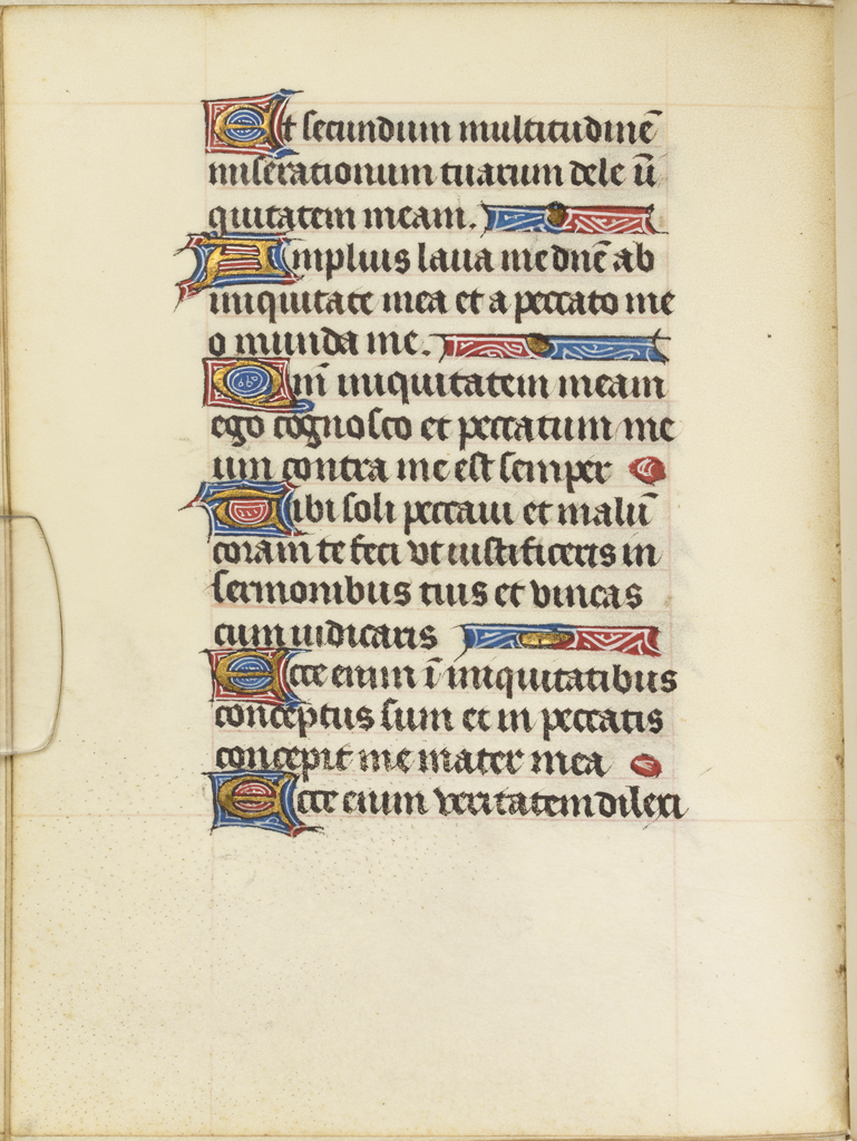 cover-image