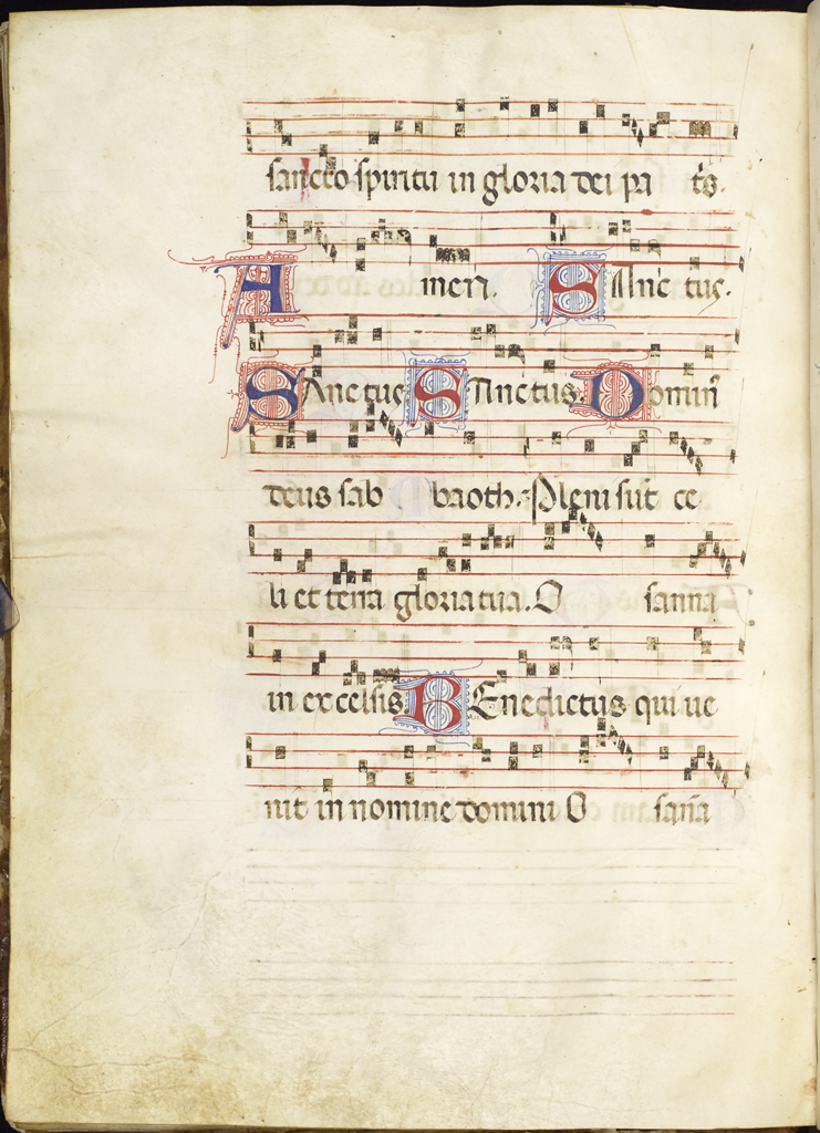 cover-image