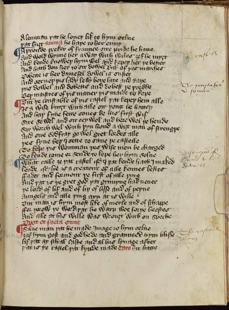 cover-image