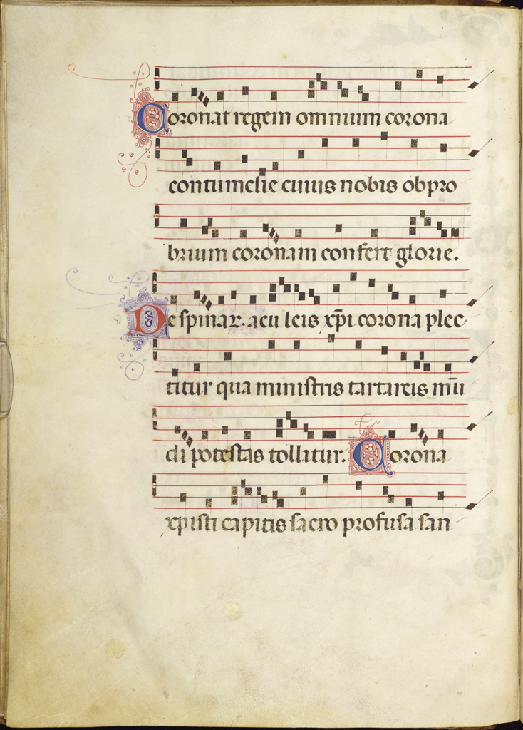 cover-image