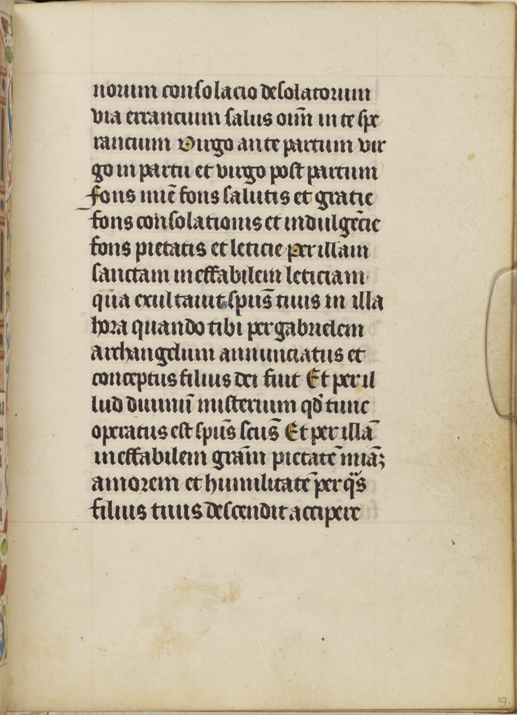 cover-image