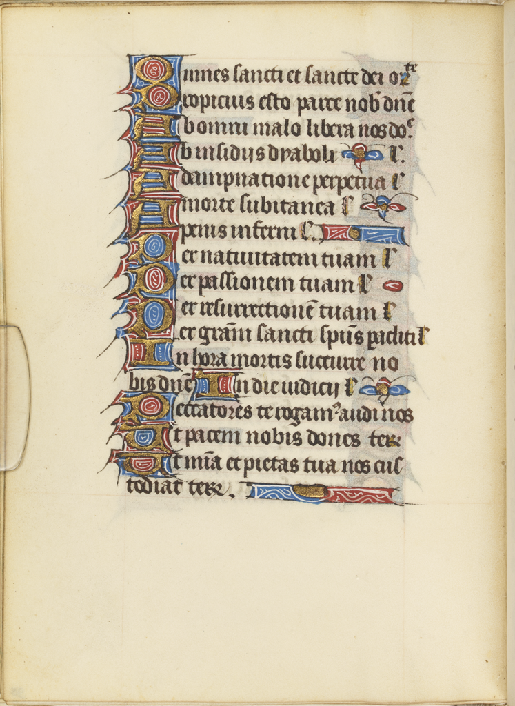 cover-image