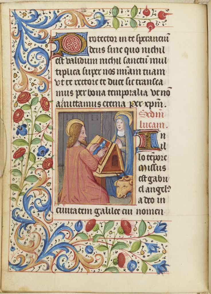 cover-image