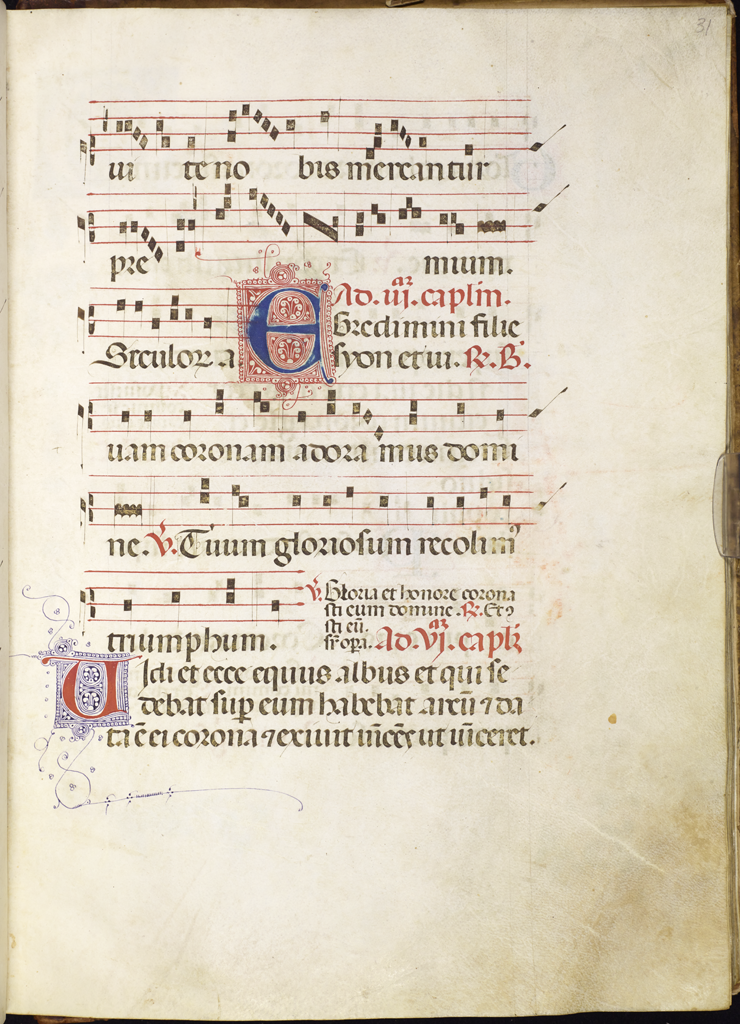 cover-image