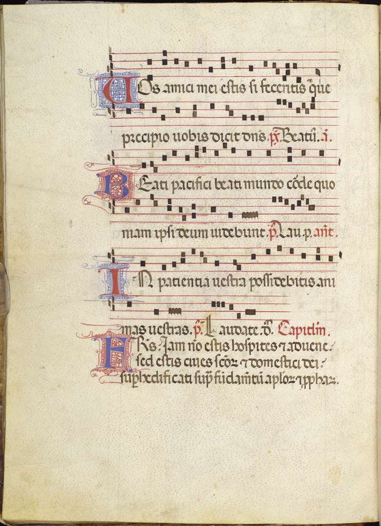 cover-image