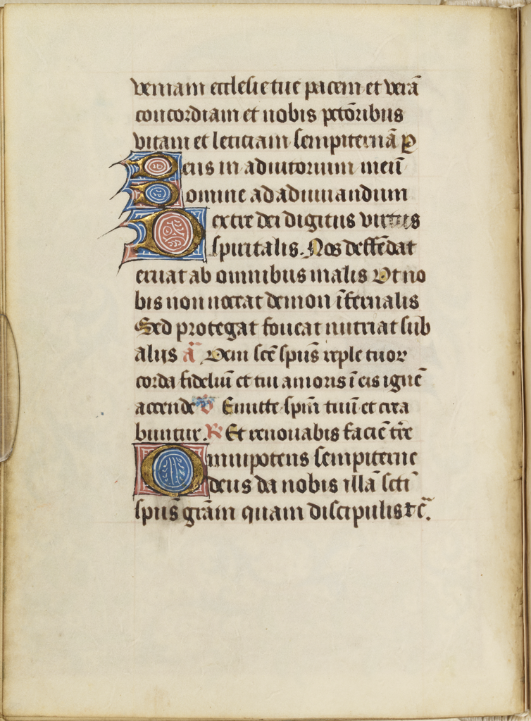 cover-image