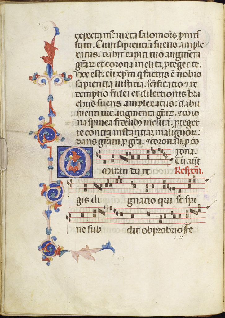 cover-image