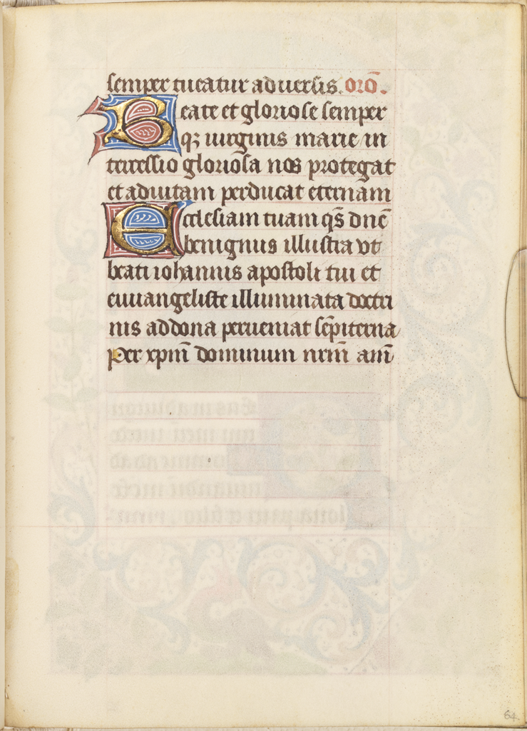 cover-image